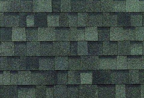 Estate Grey Estate Grey