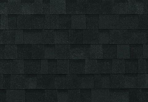 Onyx Black Onyx Black