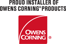 OC logo_Installer Lock Up_RGB OC logo_Installer Lock Up_RGB