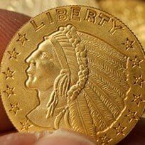 Gold coins — Pawn Shop in Gallup, NM Gold coins — Pawn Shop in Gallup, NM