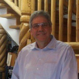 Owner - Gallup, NM - Andy's Trading Company Owner - Gallup, NM - Andy's Trading Company