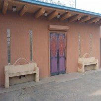 Antique Books — Pawn Shop in Gallup, NM Antique Books — Pawn Shop in Gallup, NM