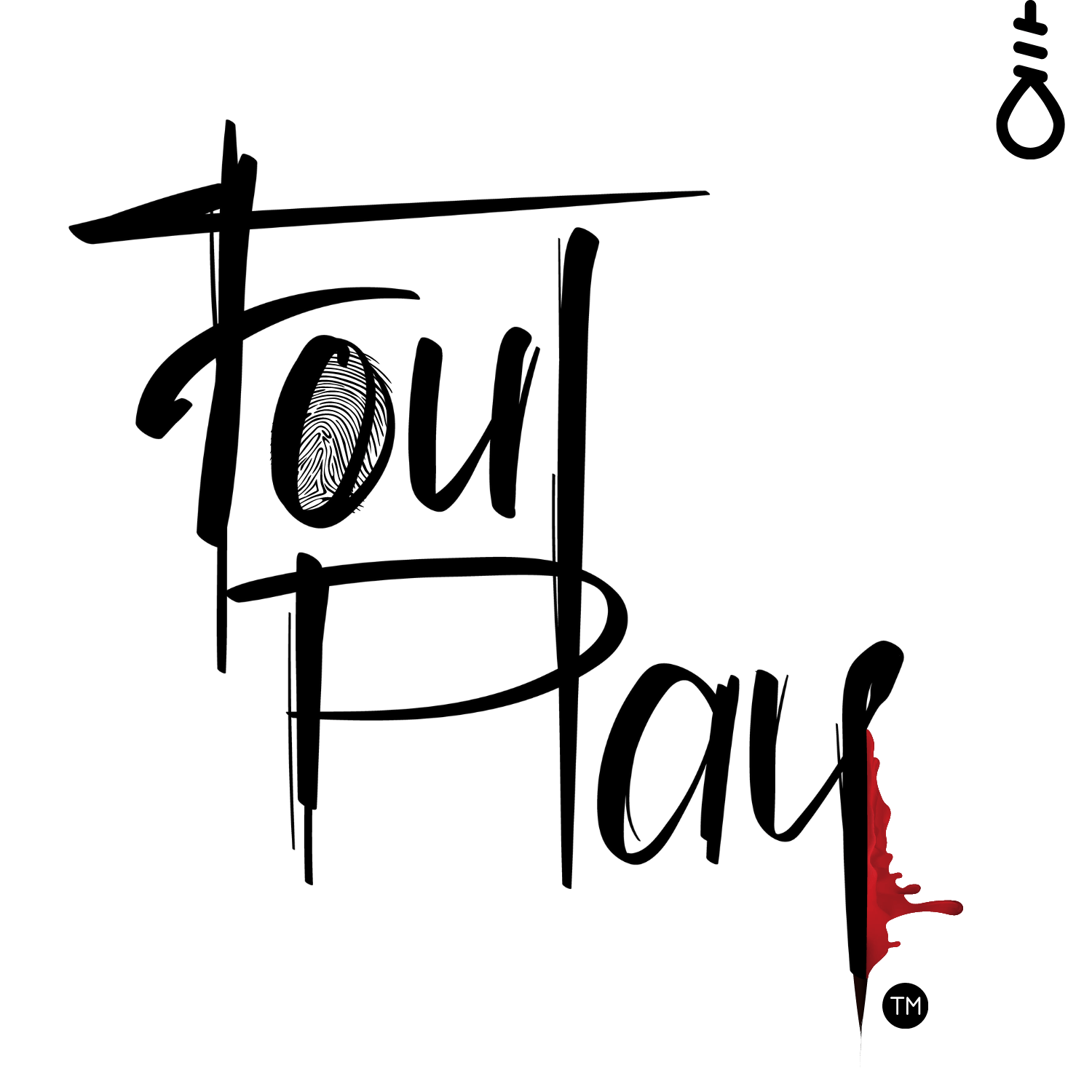 Foul Play Podcast will be at CrimeCon UK