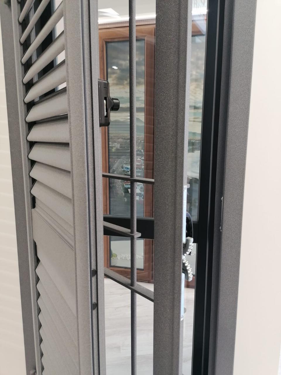 Sicurezza