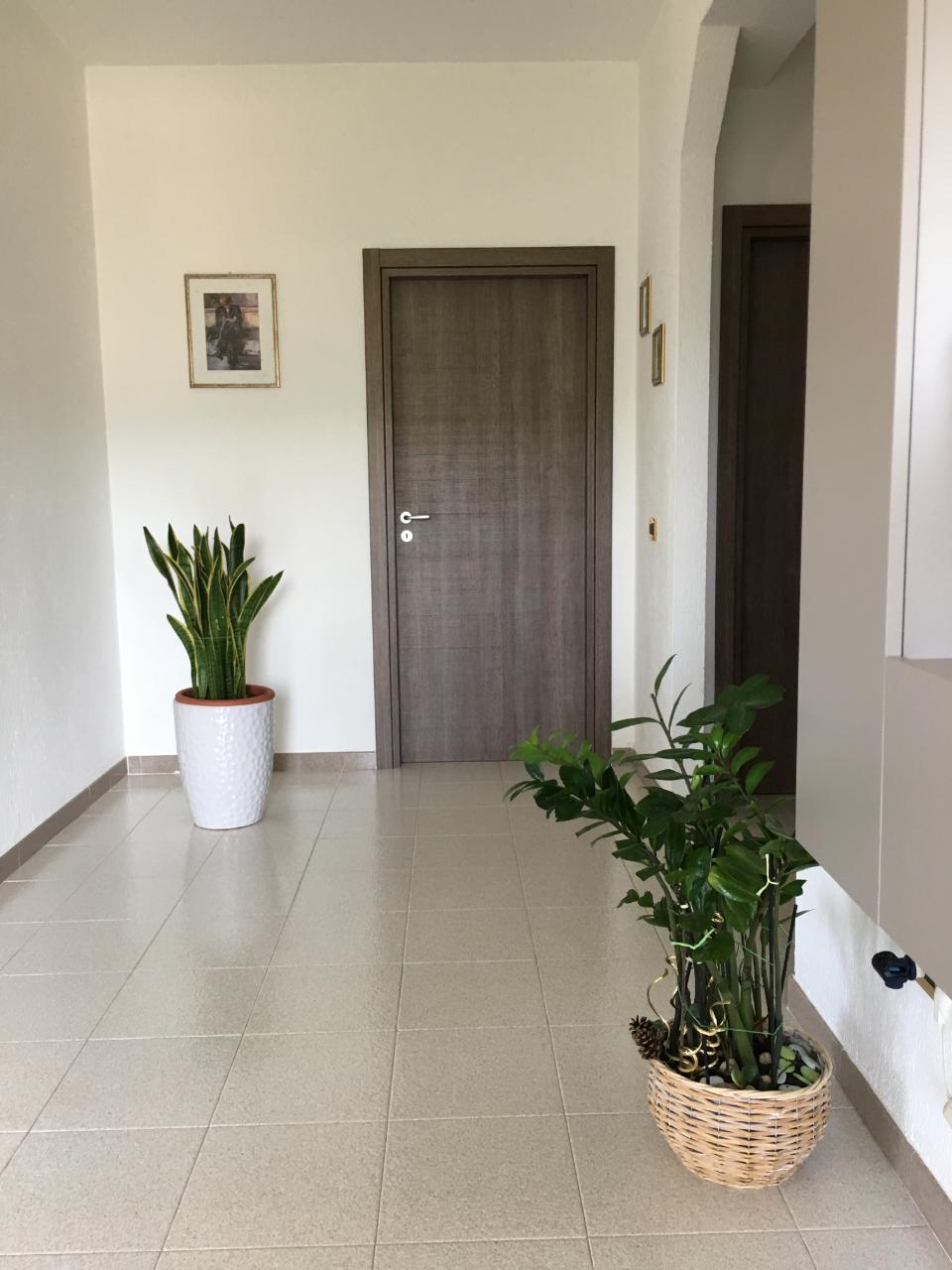 porte di ingresso blindate