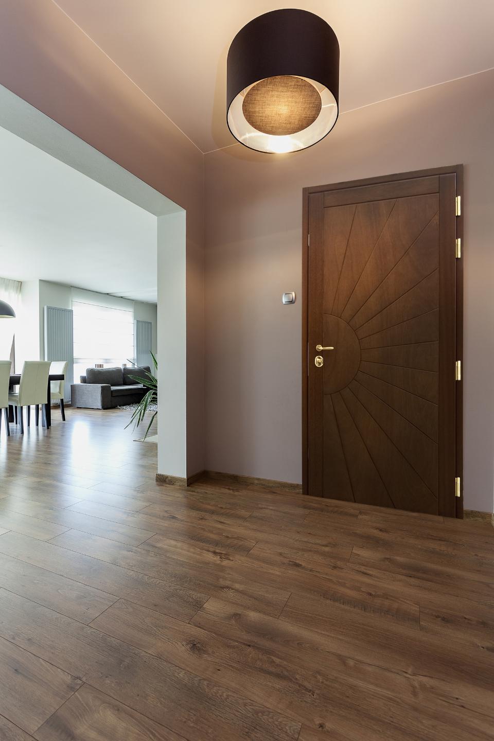 porte blindate