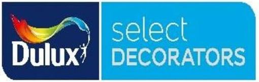Dulux Select Decorators