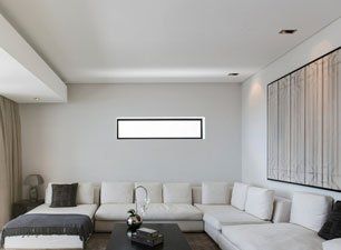 Domestic and commercial painting