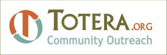 Port Townsend Web Design Port Townsend Web Design