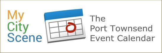Port Townsend Events Port Townsend Events