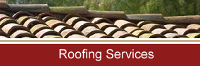 Tile Roof - Roofing Company Tile Roof - Roofing Company