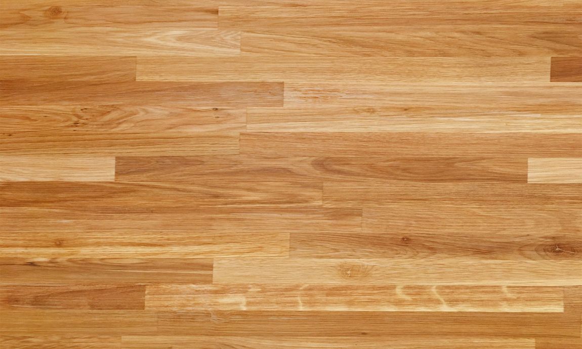 installazione parquet per interni
