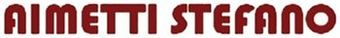 Aimetti Stefano Parquet-LOGO