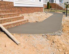 concrete-block-services concrete-block-services