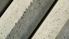 concrete-block-services