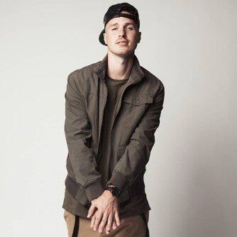 Chris