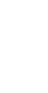 balloon