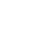 call icon