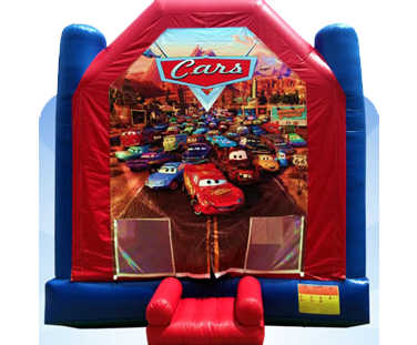 cars