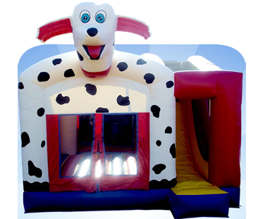 dalmatians