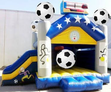 soccer