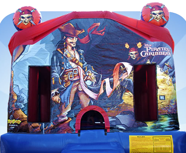 pirates