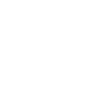 running icon