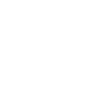 scissor