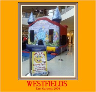 west field