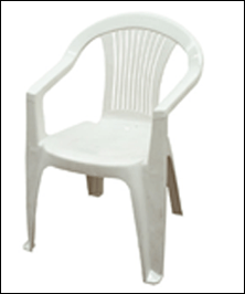 Adults  Chairs