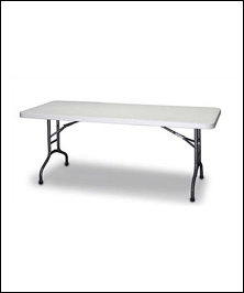 Adults  Tables