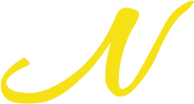 Northern Seamless Gutter Systems, Inc