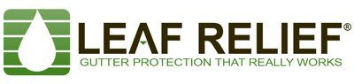 leaf-relief-logo-gutters in midland park,nj leaf-relief-logo-gutters in midland park,nj