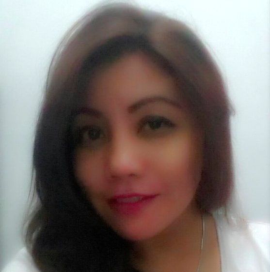 https://www.facebook.com/susie.agustina.5