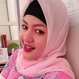 https://www.facebook.com/Dinna90.SRM