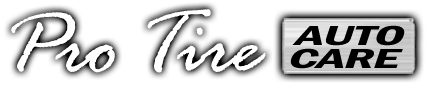 Pro Tire Auto Care in Thibodaux, LA