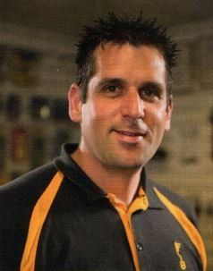 Matthew