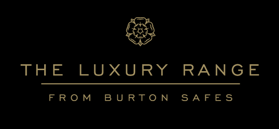 burton logo