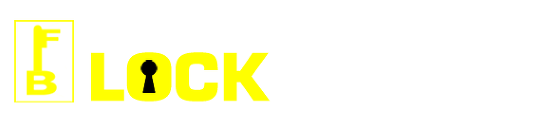 Barrowford Safe and Lock Services logo