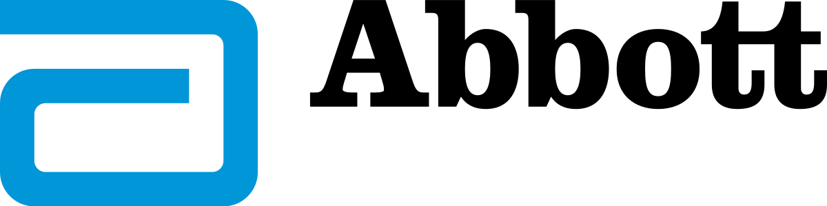 abbott logo