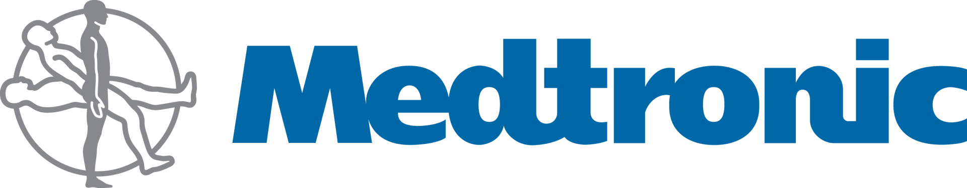 medtronic logo