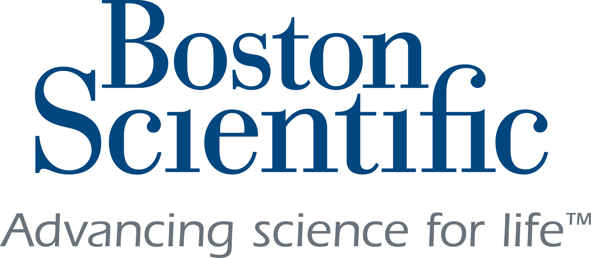boston scientific logo