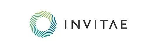 invitae logo