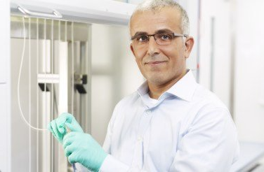 biotronik staff