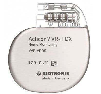 acticor 7 icd