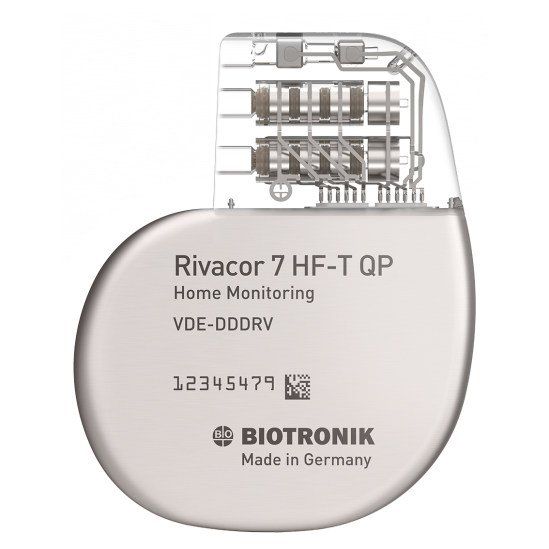rivacor 7 crtd