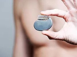 pacemaker