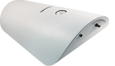 PADnet device