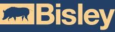 bisley