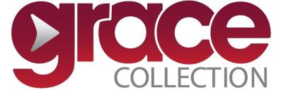 Grace Collection logo